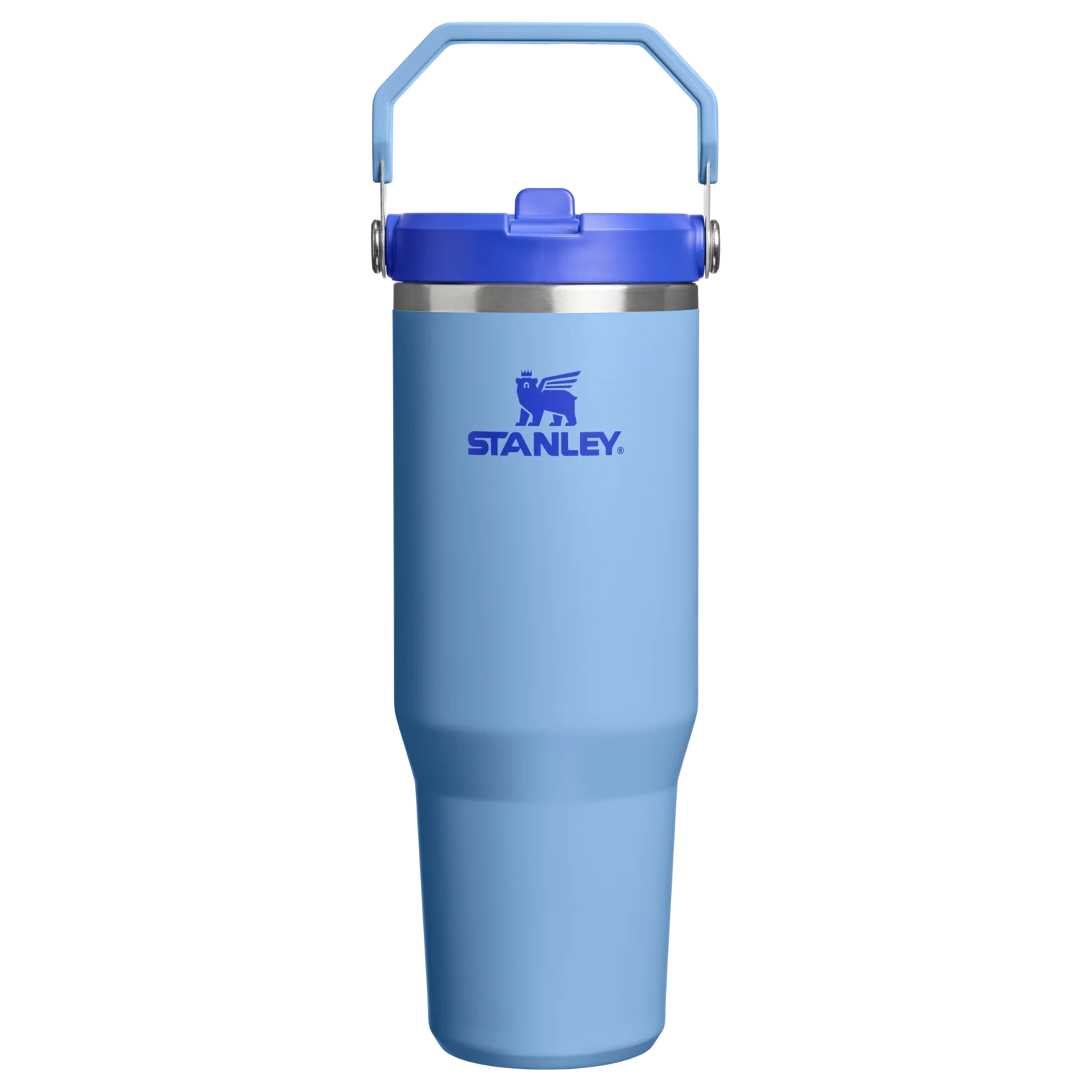 Product image 118