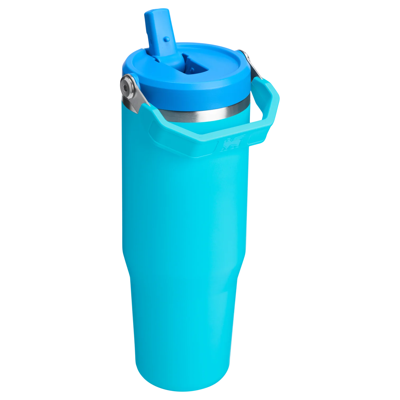 Product image 72