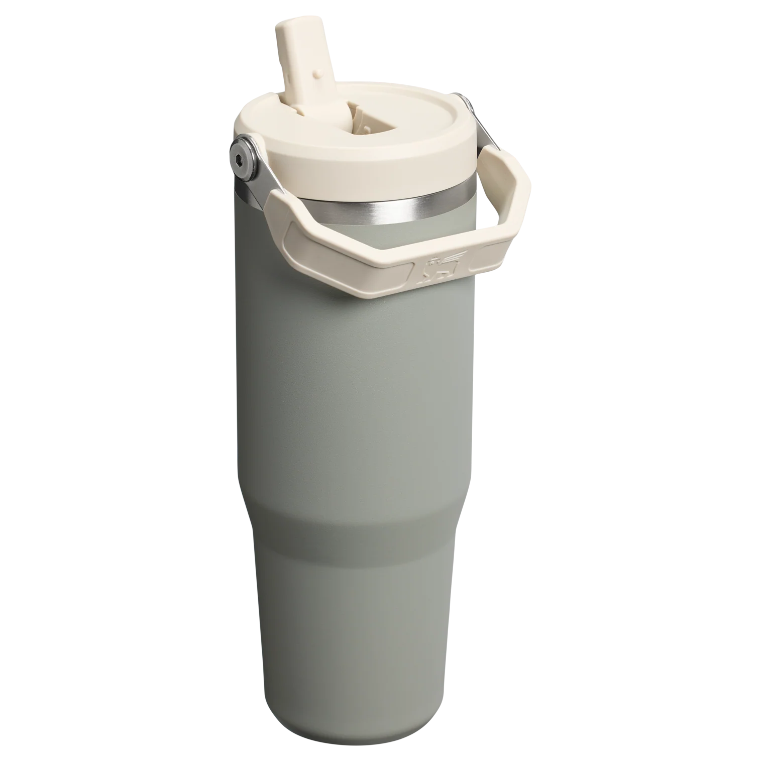 Product image 80