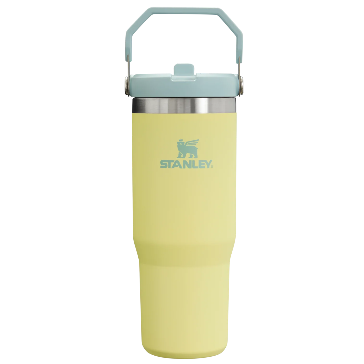 Product image 82