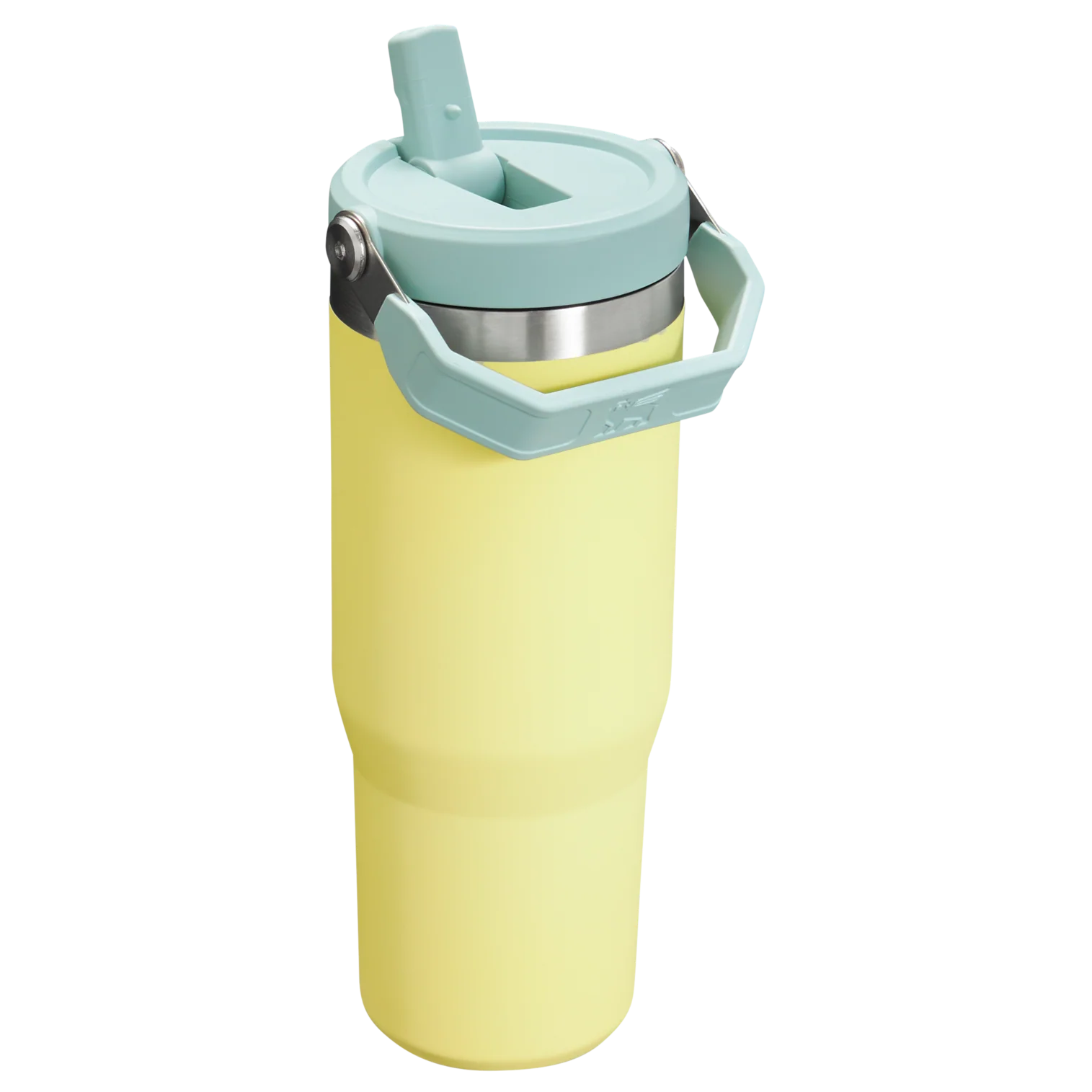 Product image 83