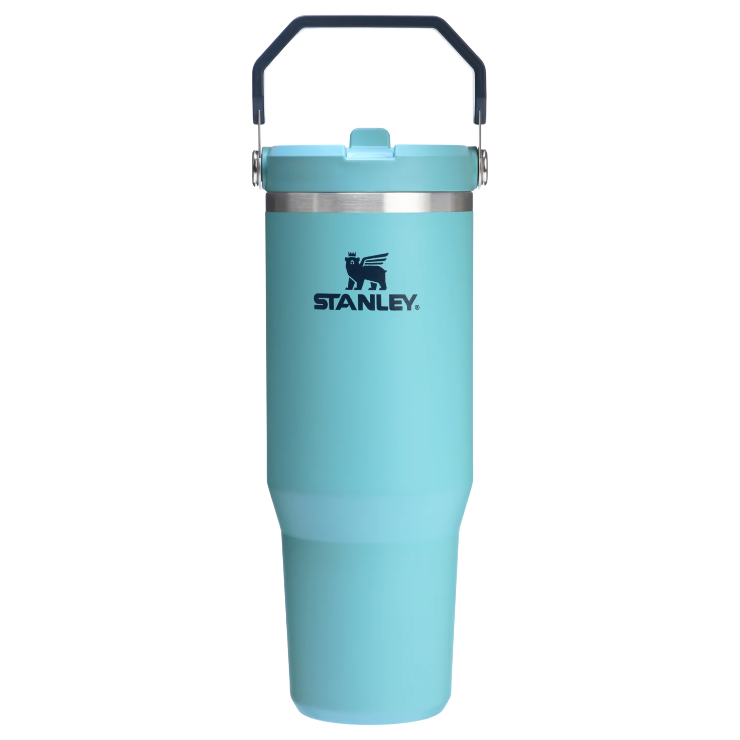 Product image 90