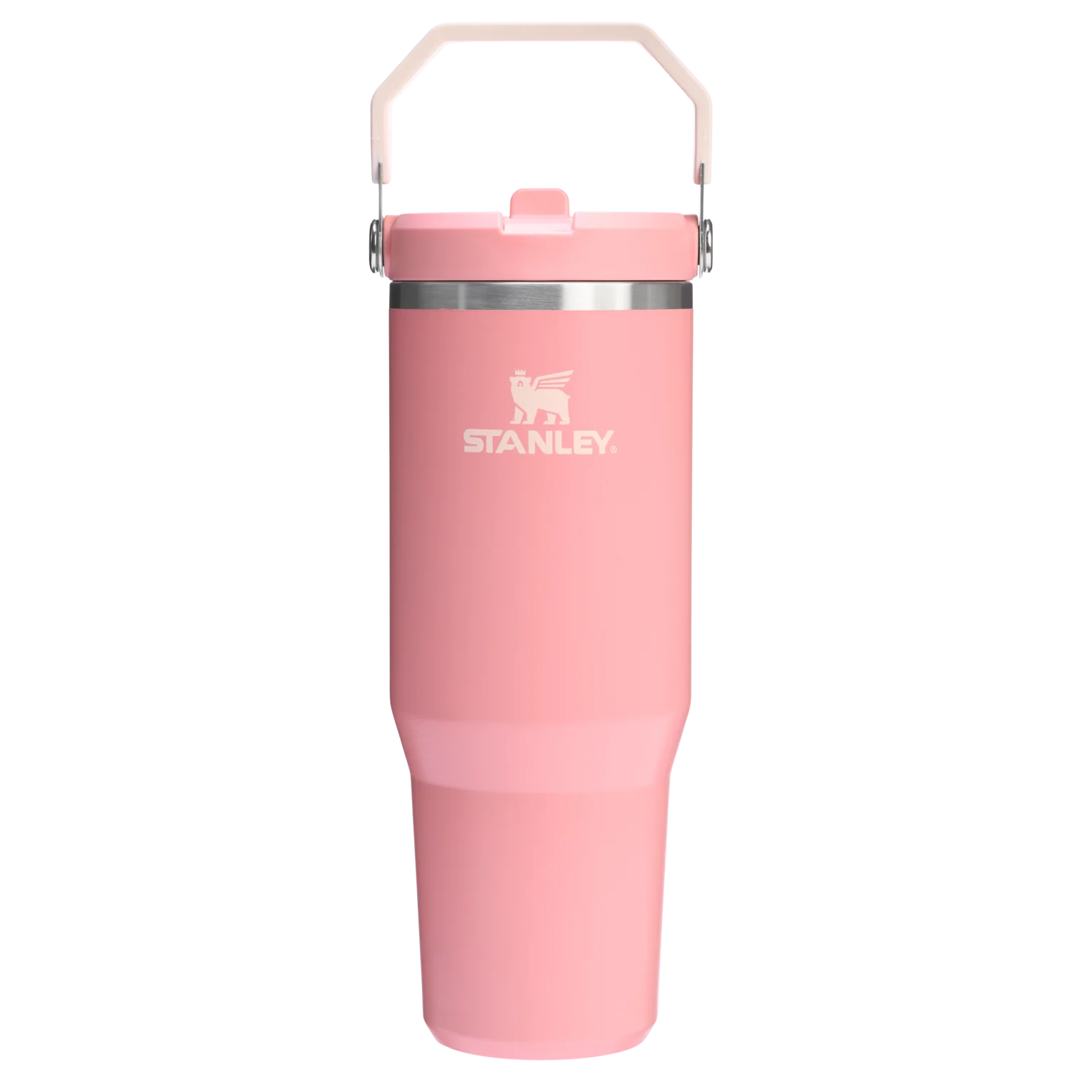 Product image 94