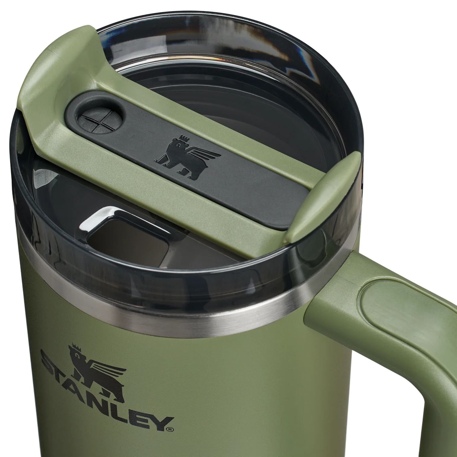 Product image 101