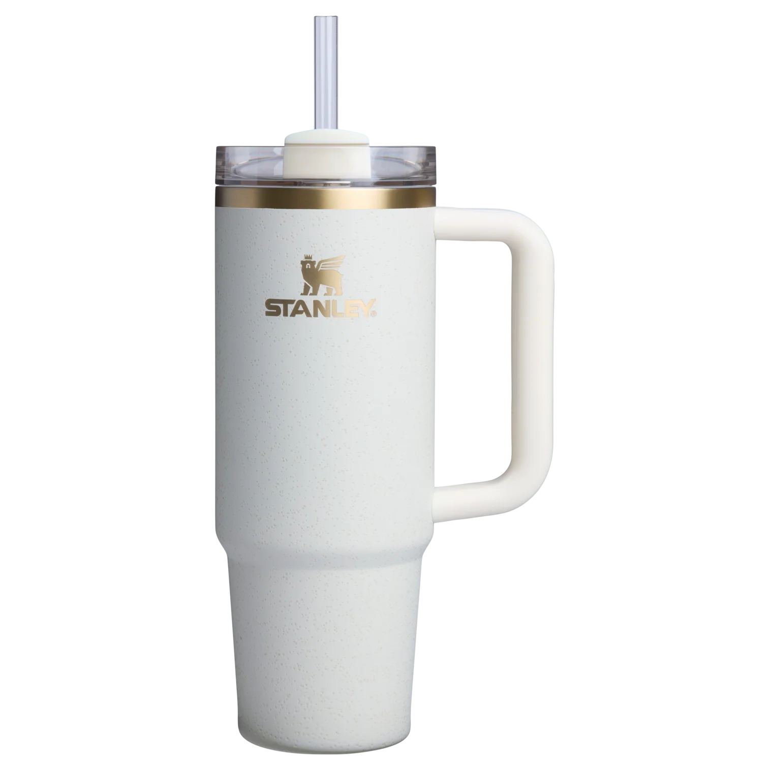 Product image 103