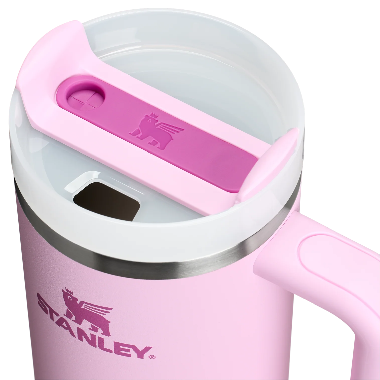 Product image 195