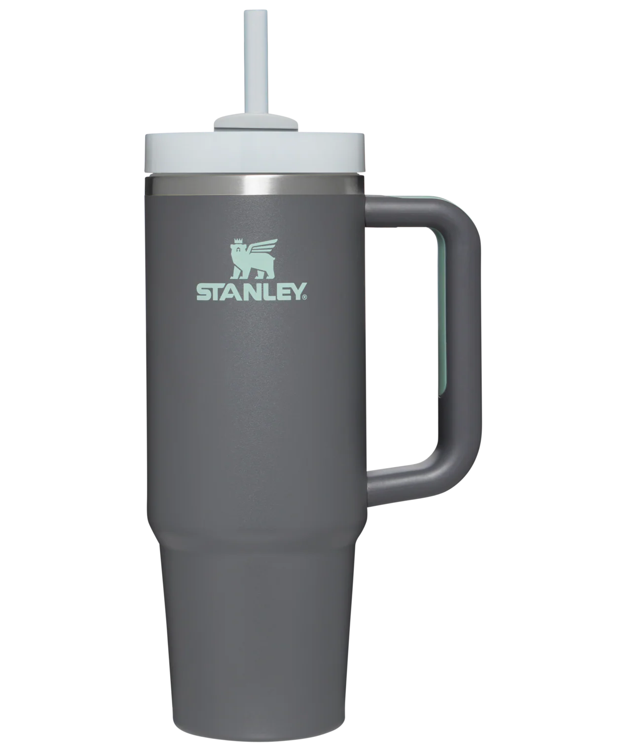 Product image 112