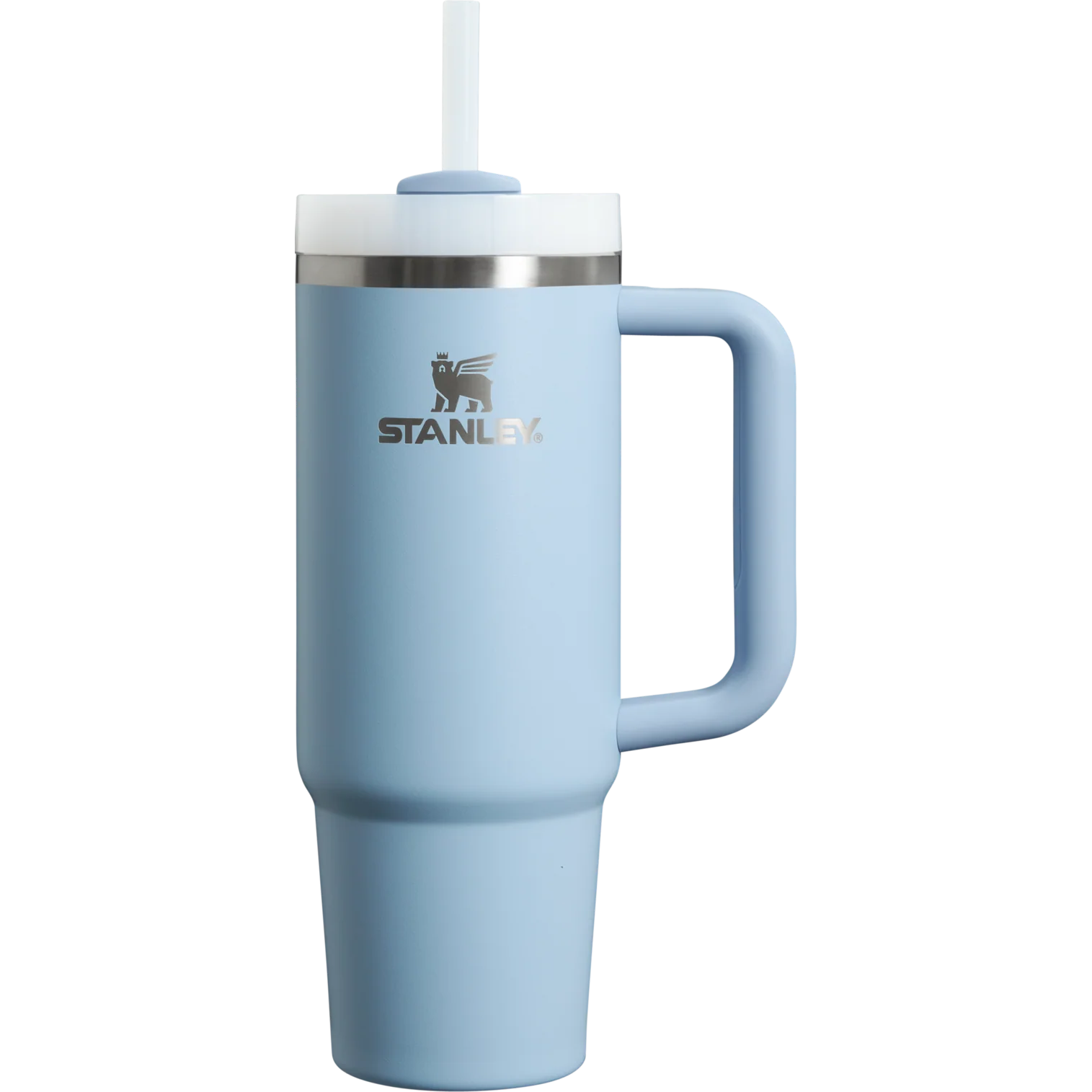 Product image 205