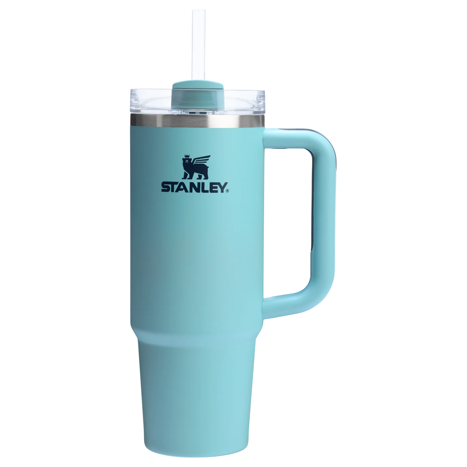 Product image 122