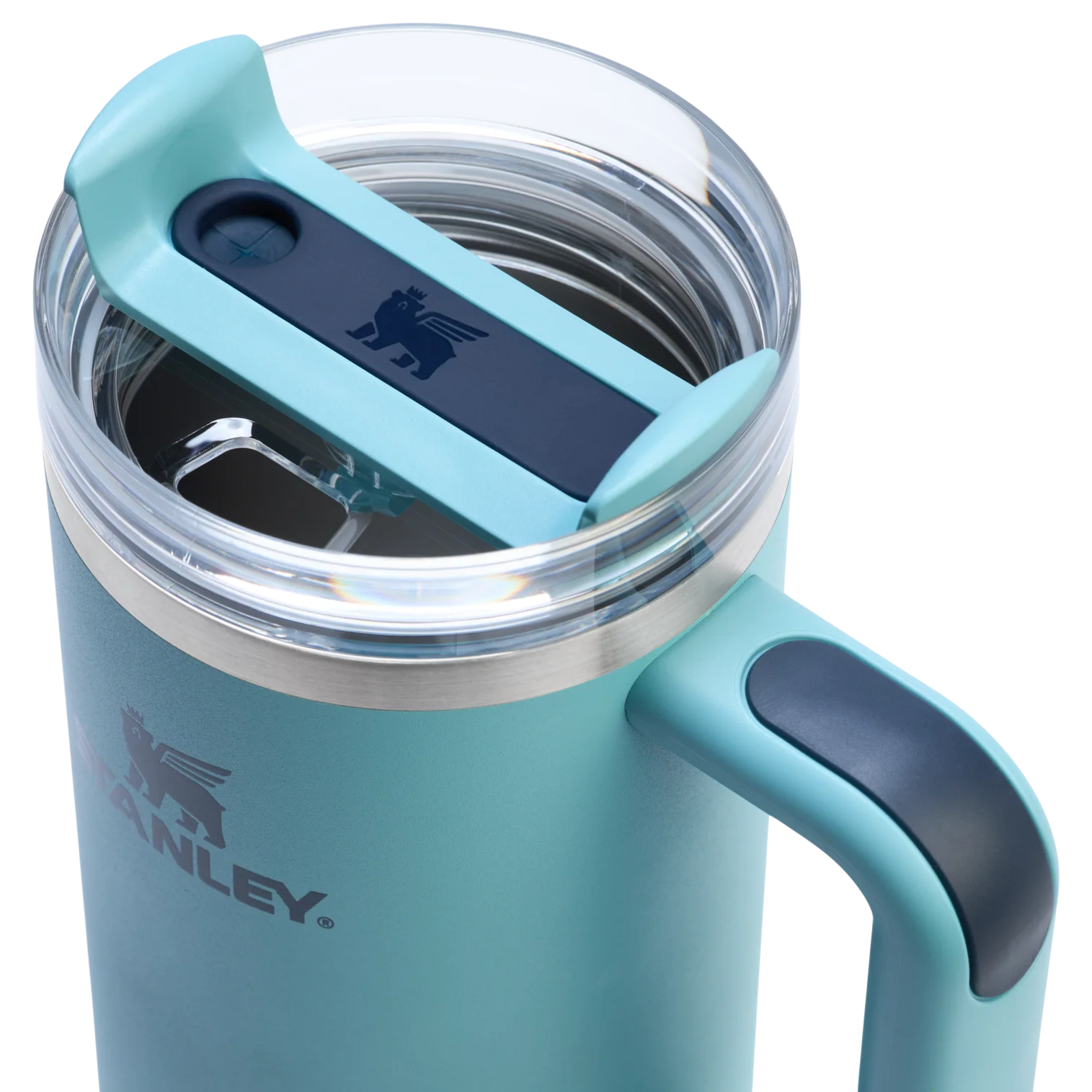 Product image 124