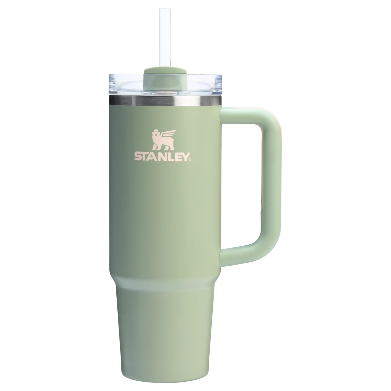 Product image 127
