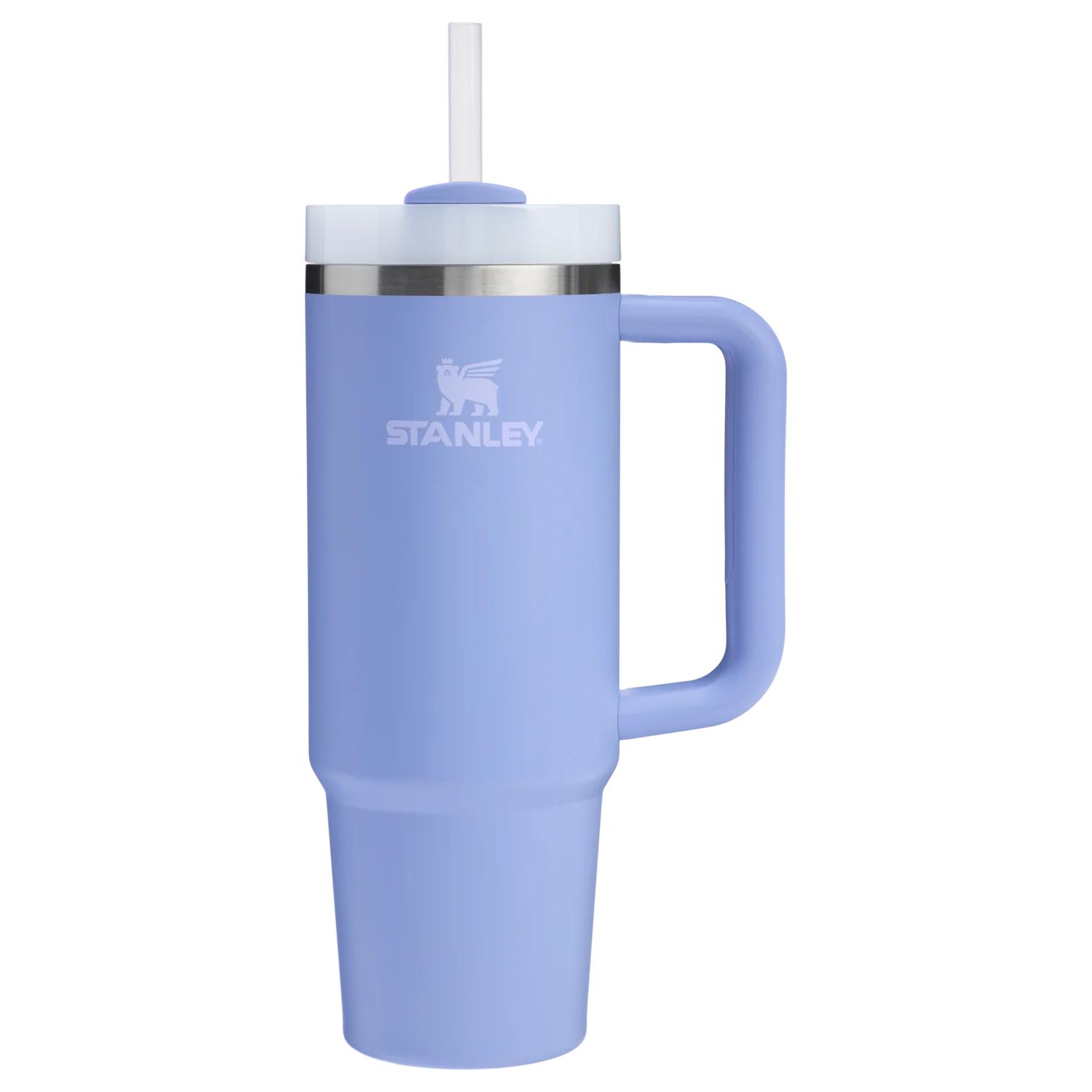 Product image 198