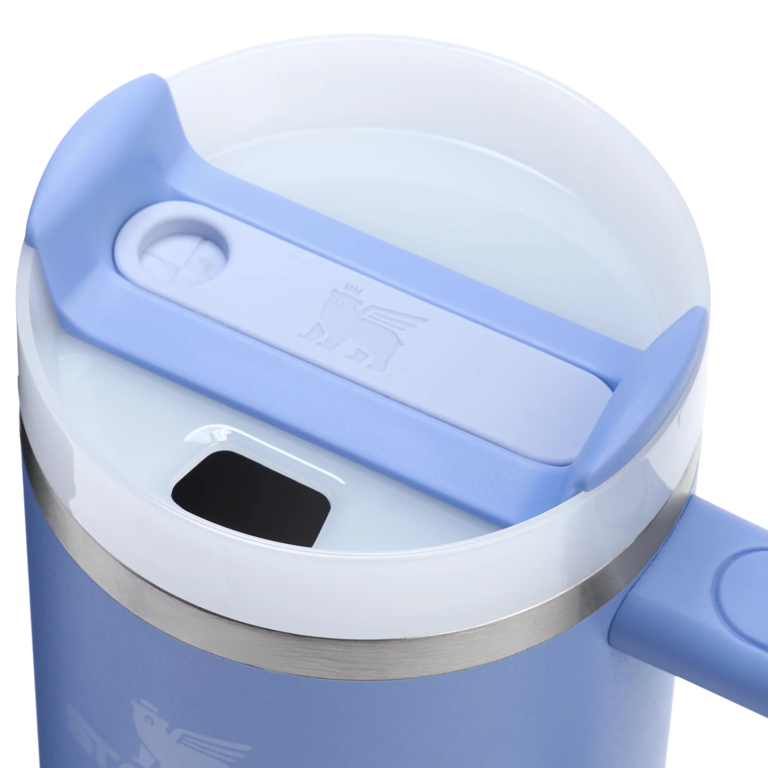 Product image 200