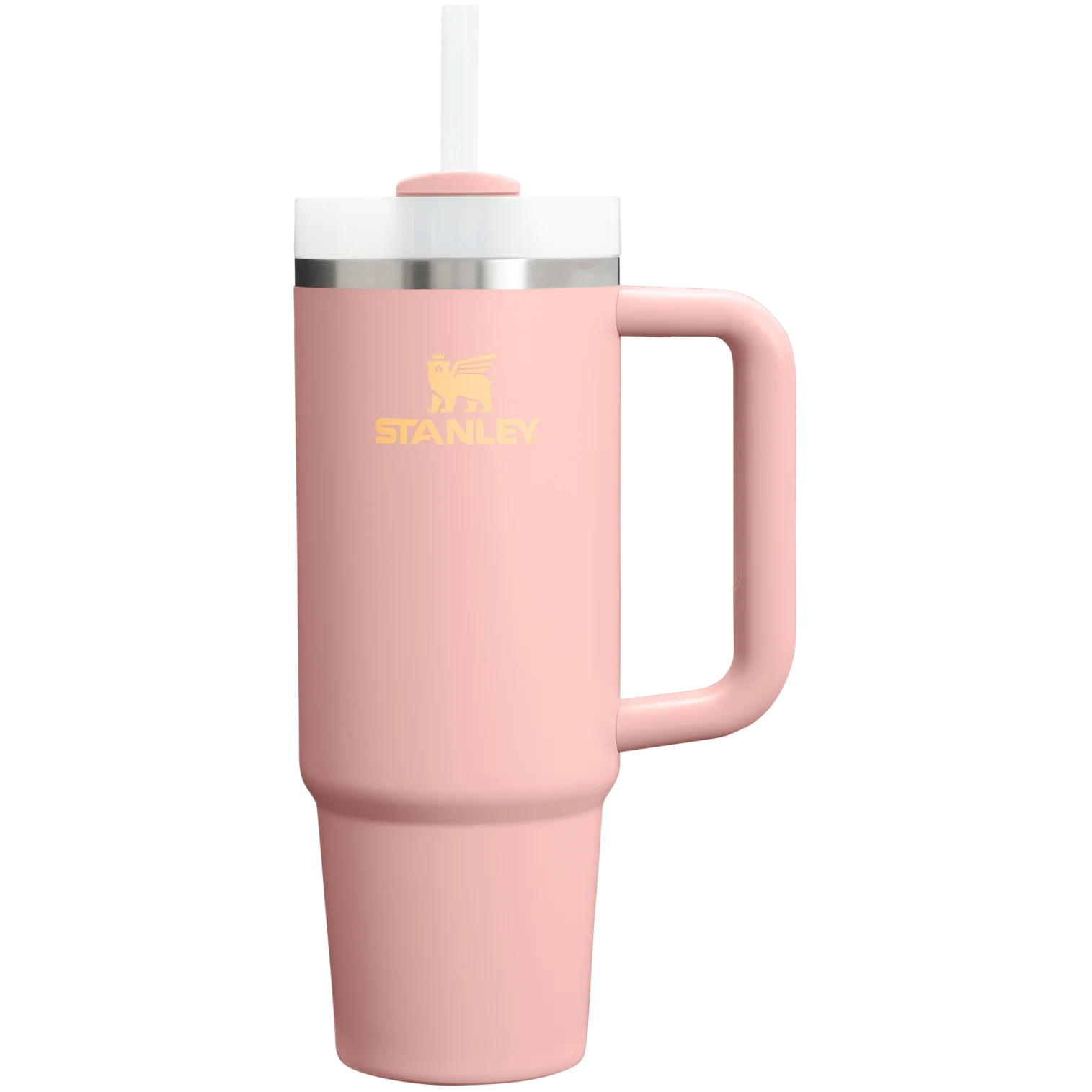 Product image 219