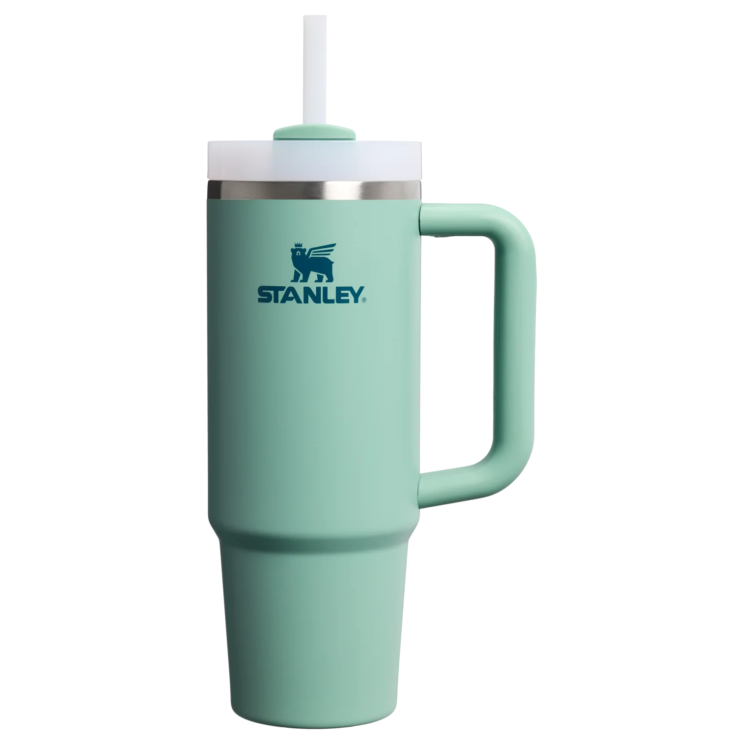 Product image 133