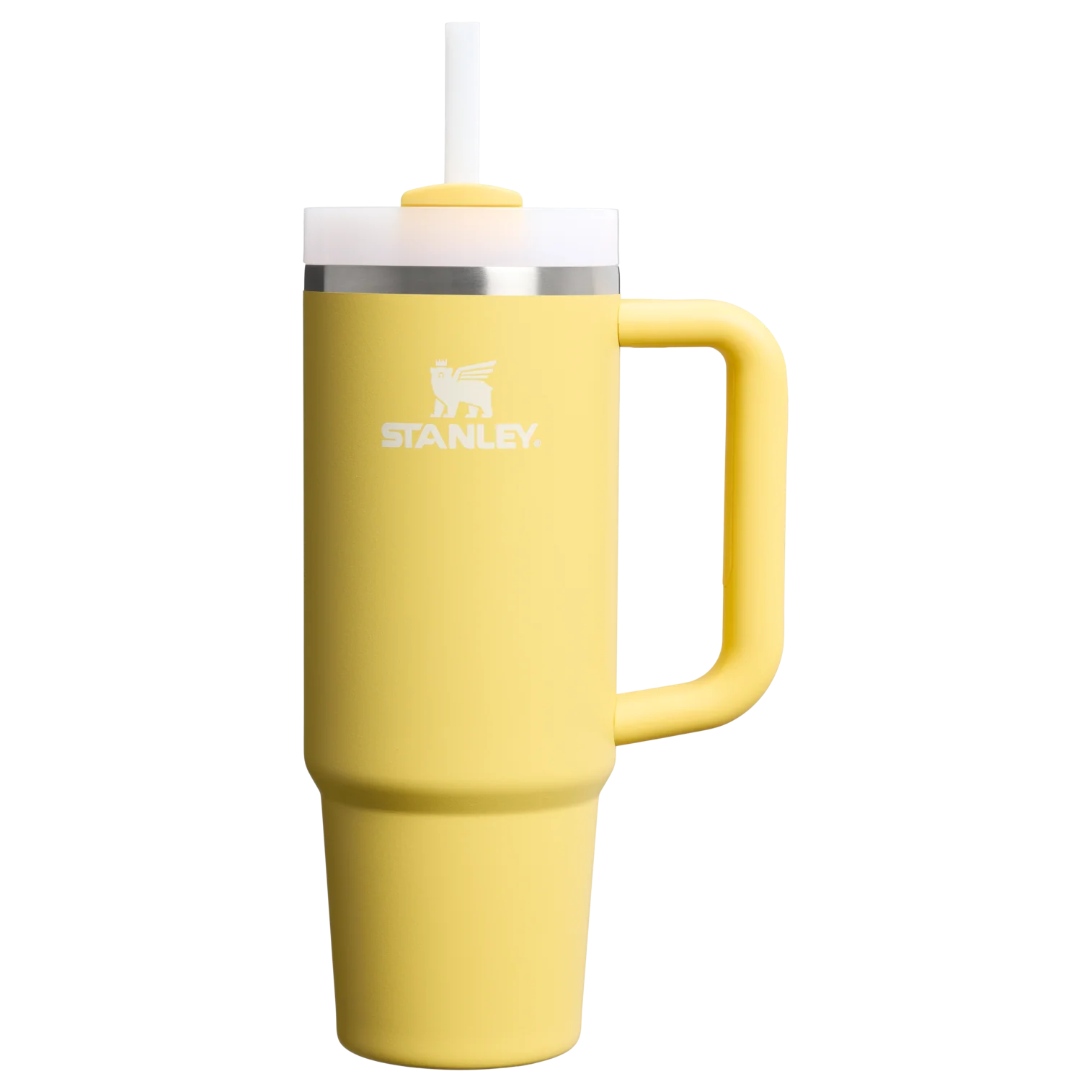 Product image 134