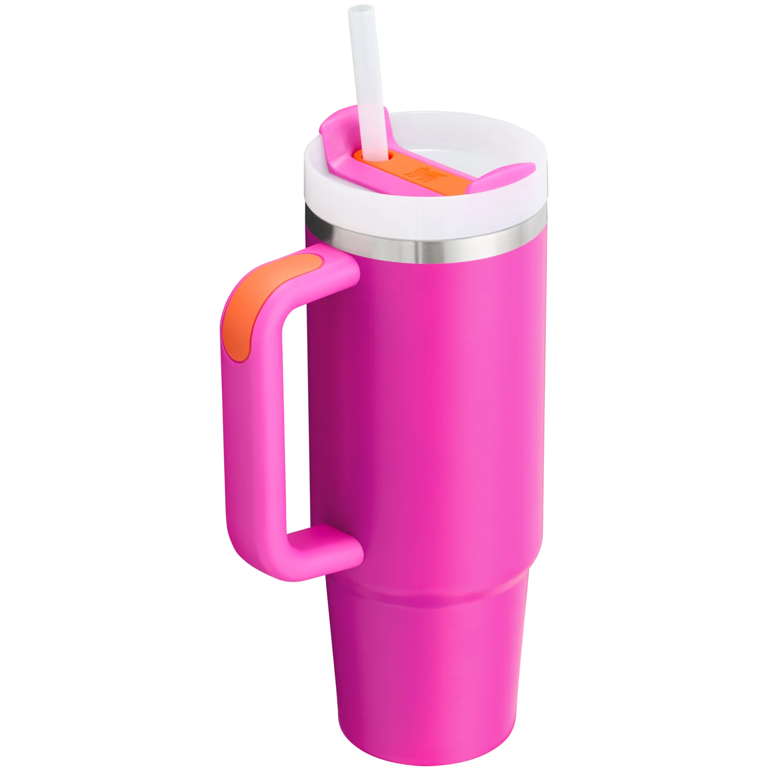 Product image 104