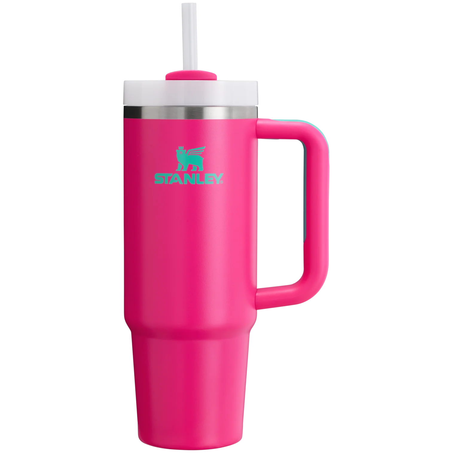 Product image 97