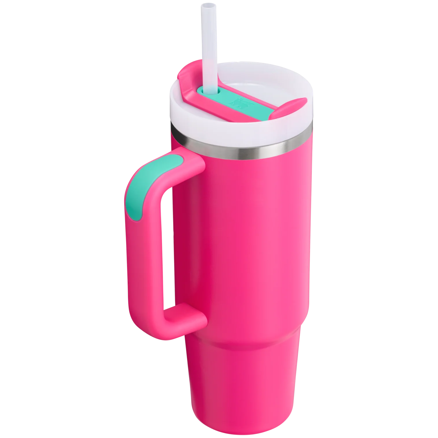 Product image 98