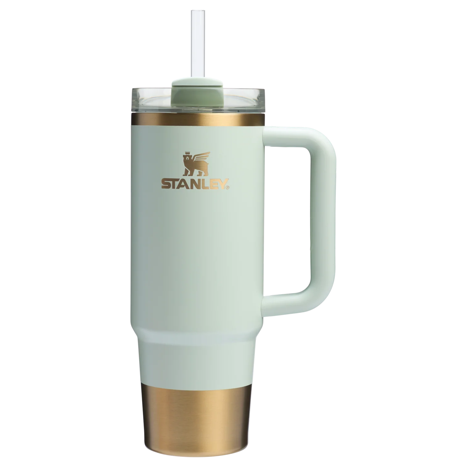 Product image 108