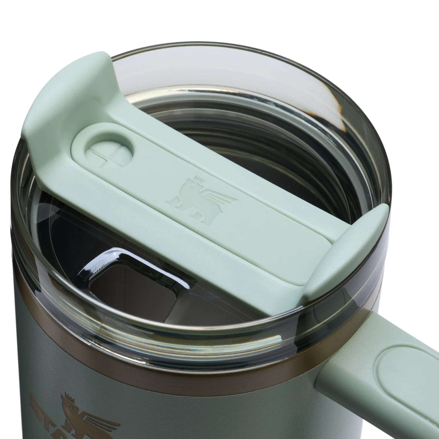Product image 110