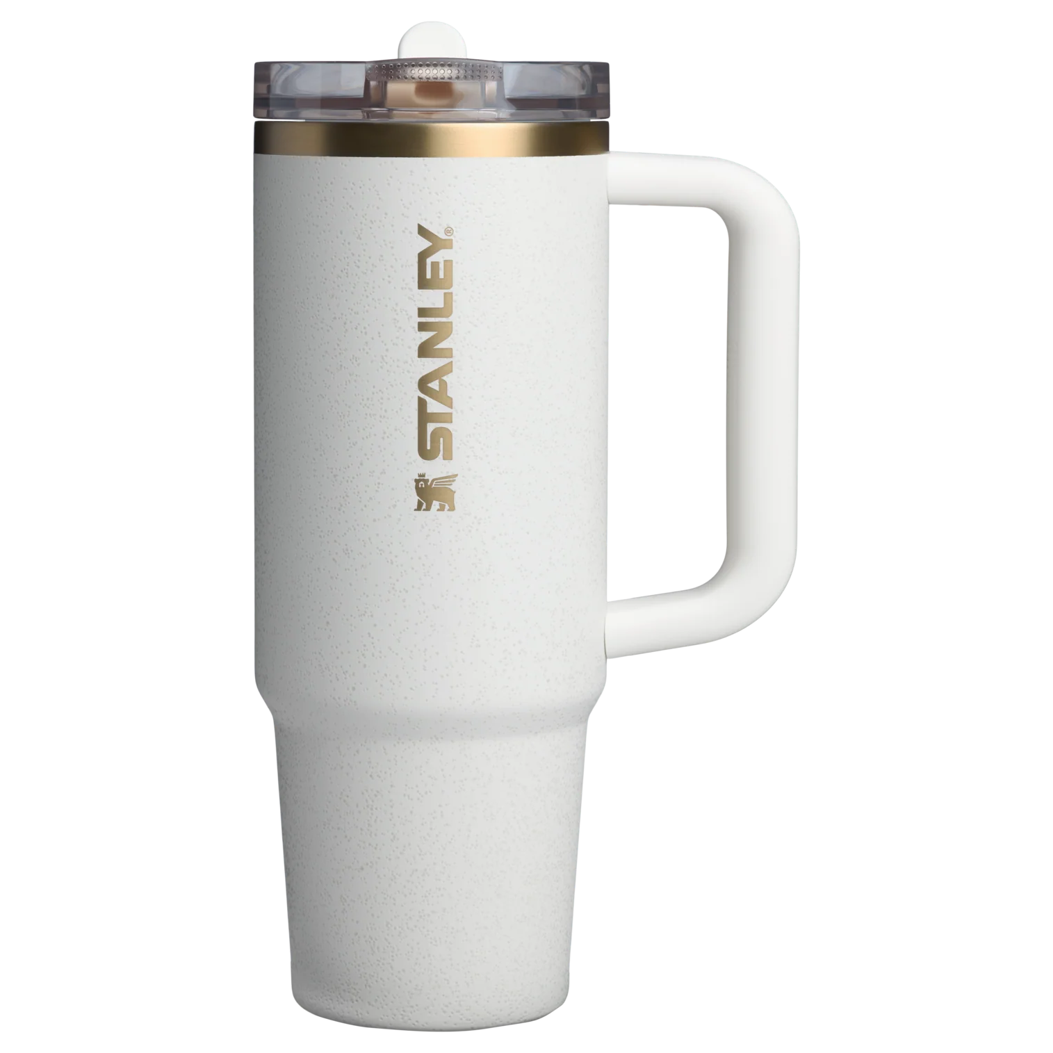 Product image 171
