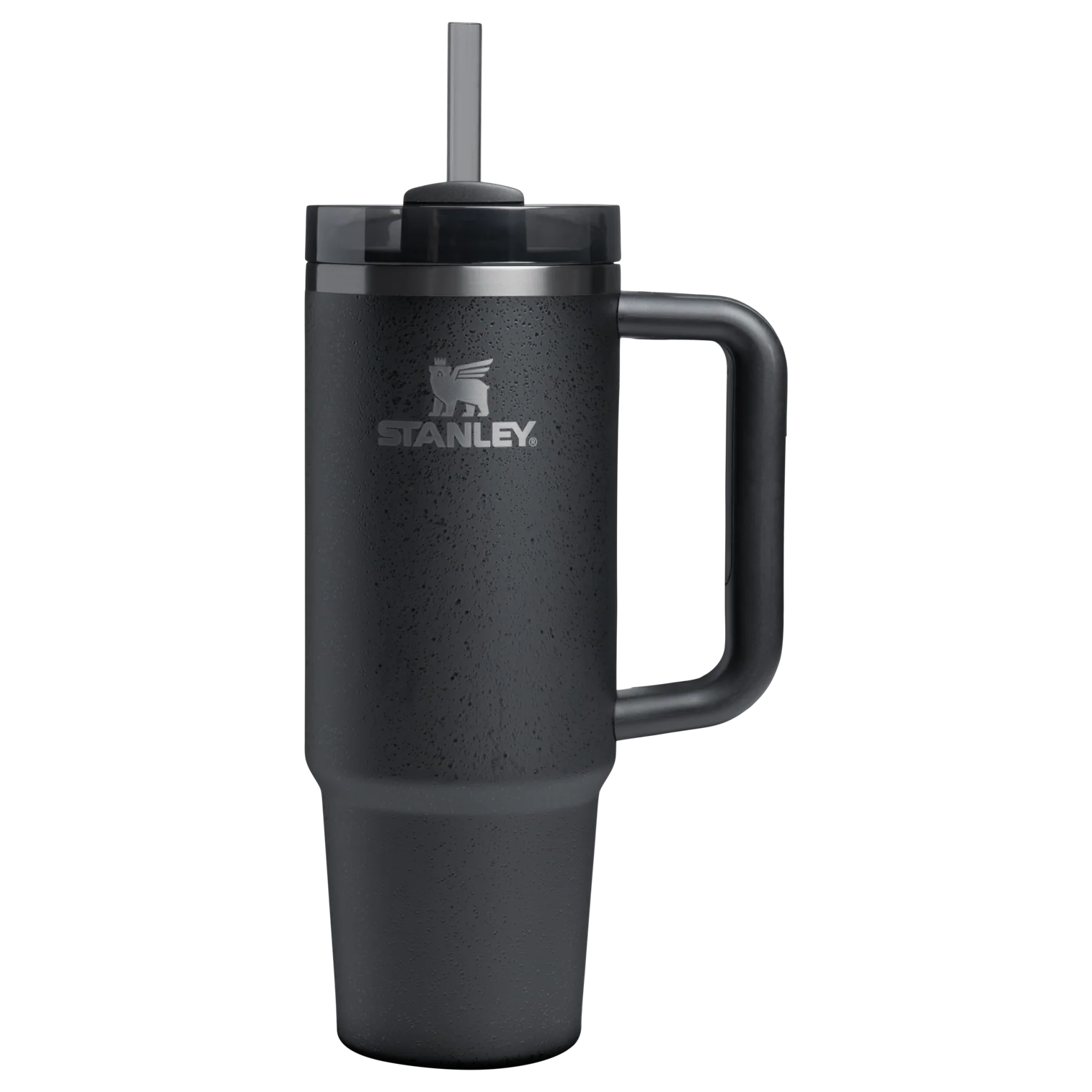 Product image 163