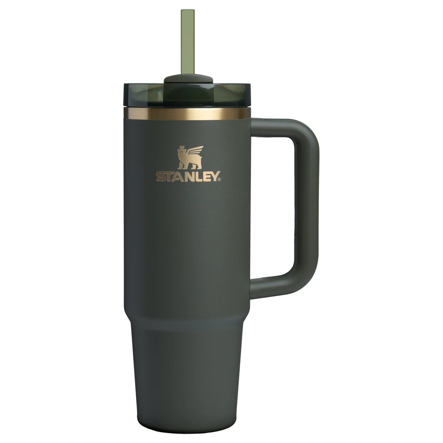 Product image 186