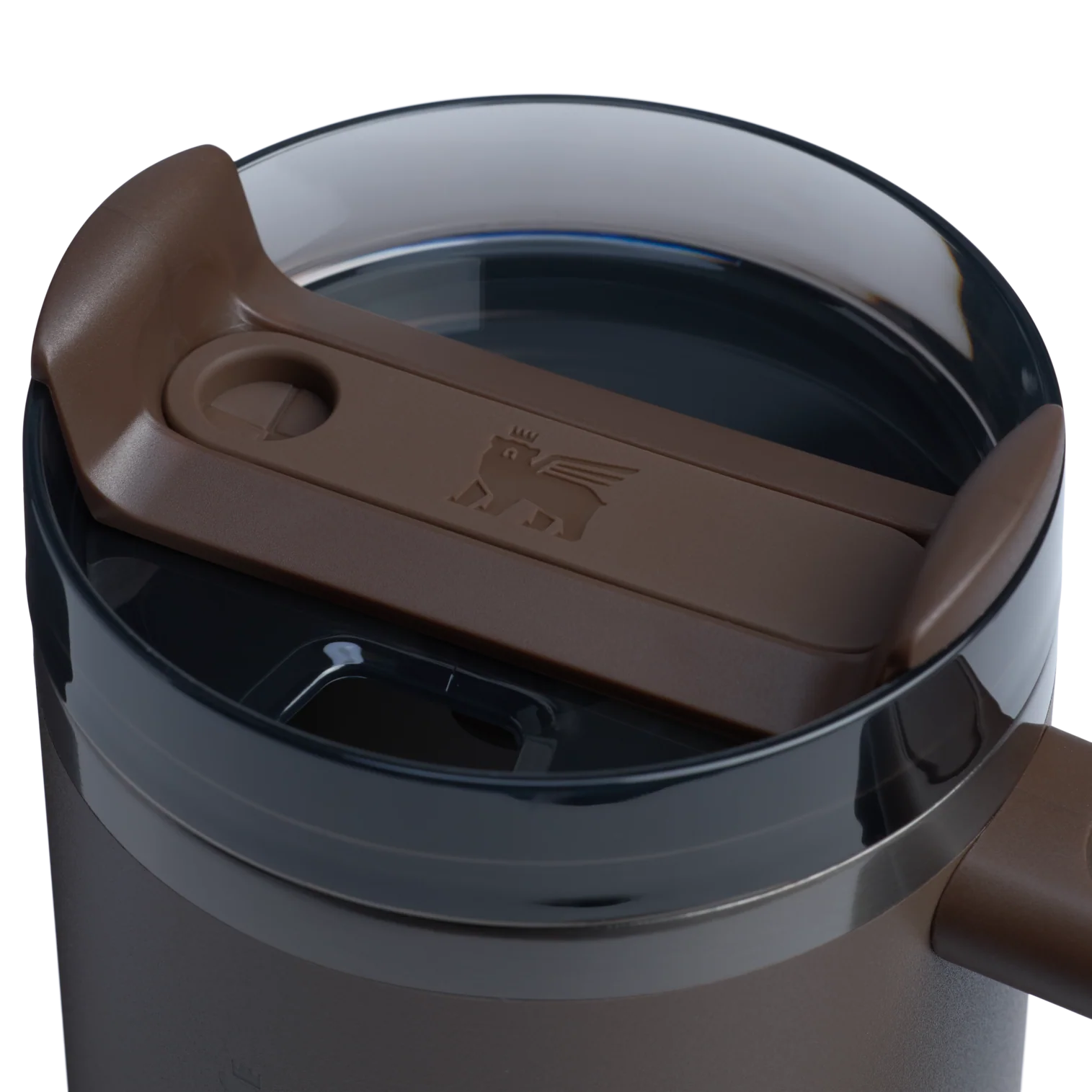 Product image 192