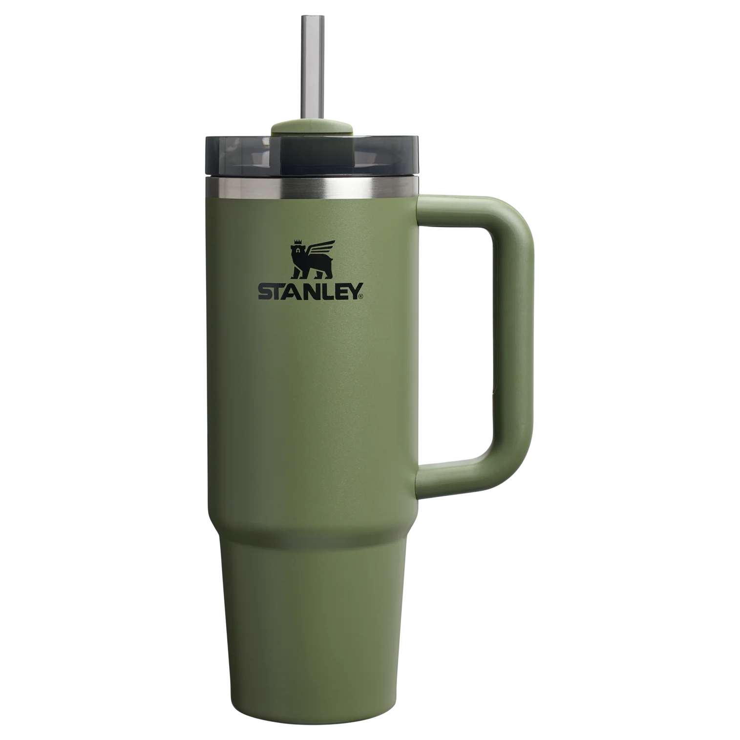 Product image 99