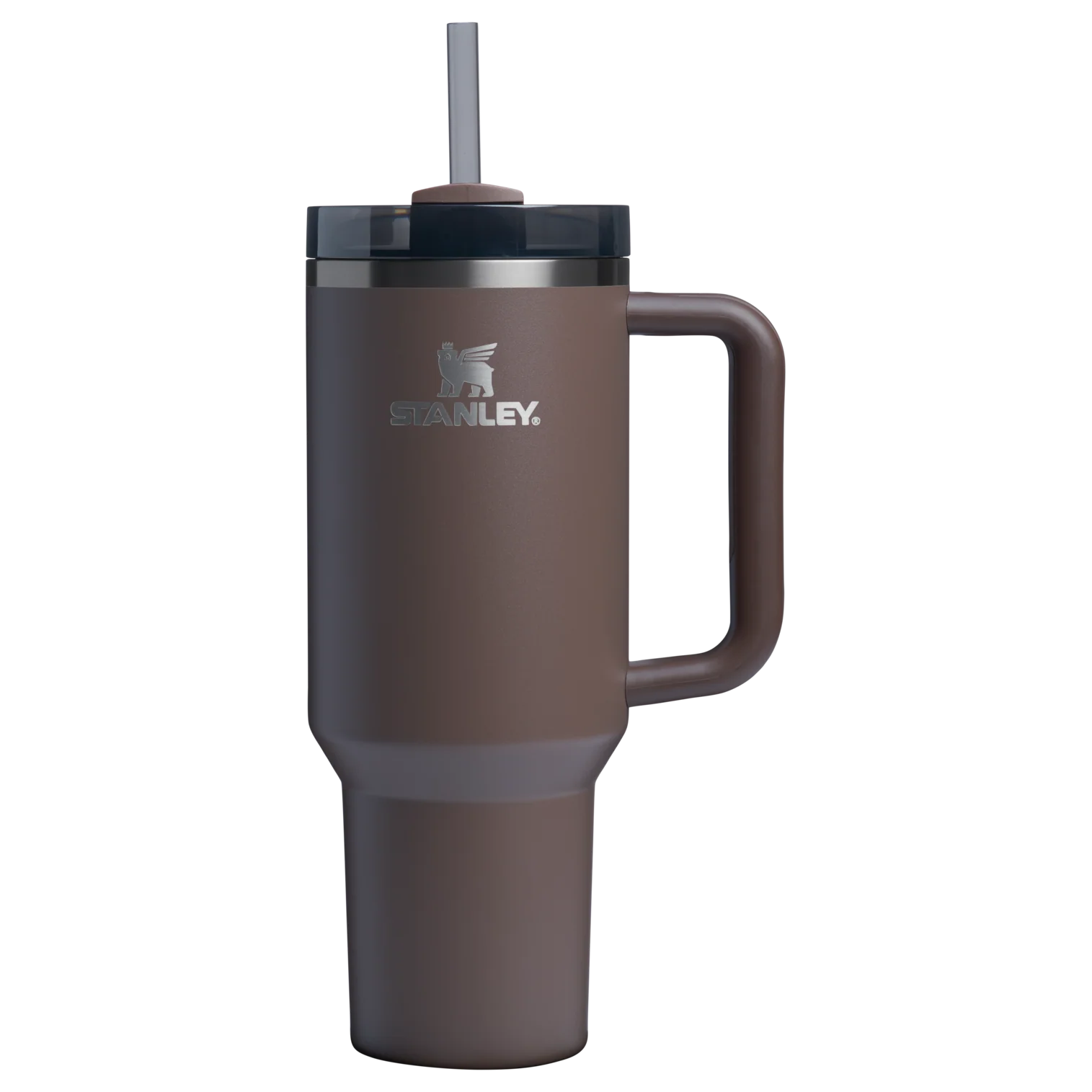 Product image 203