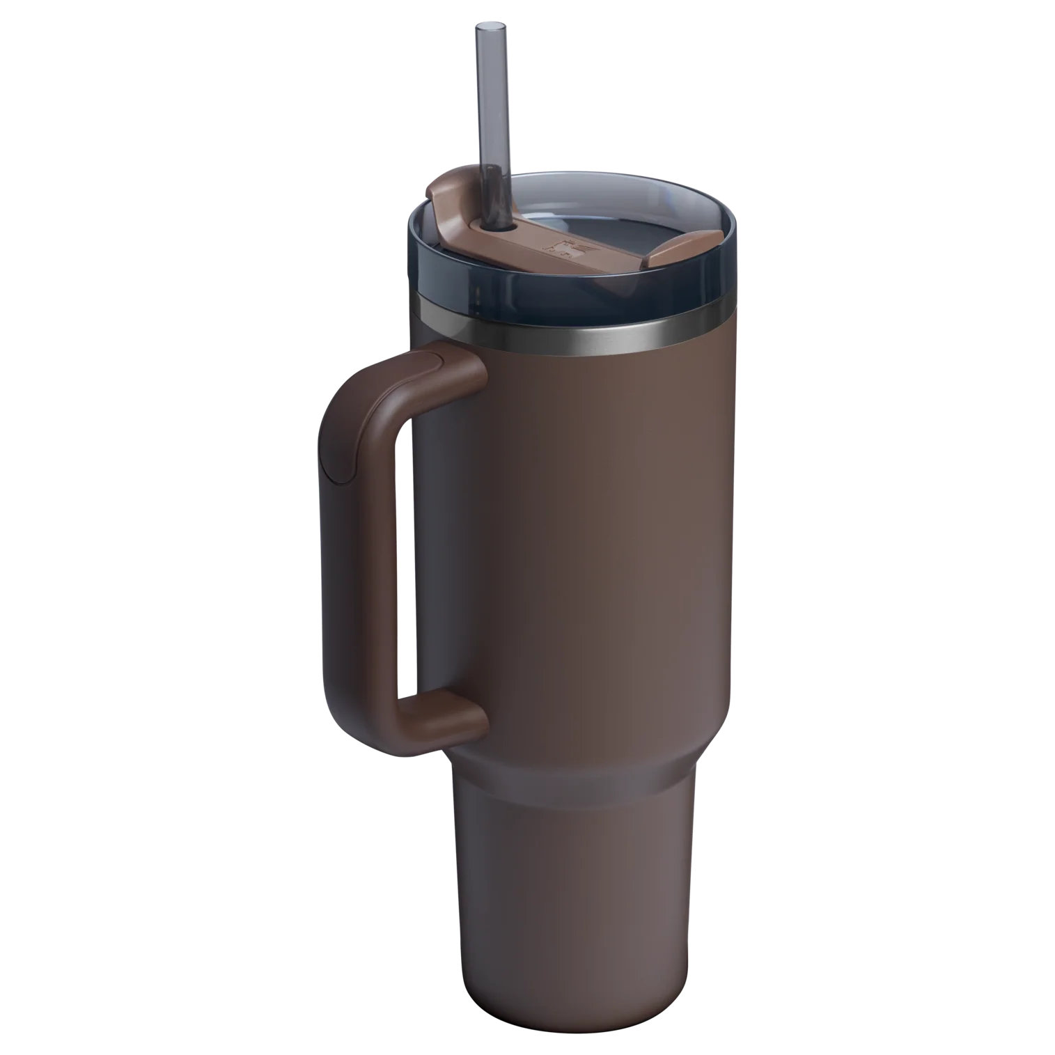 Product image 207