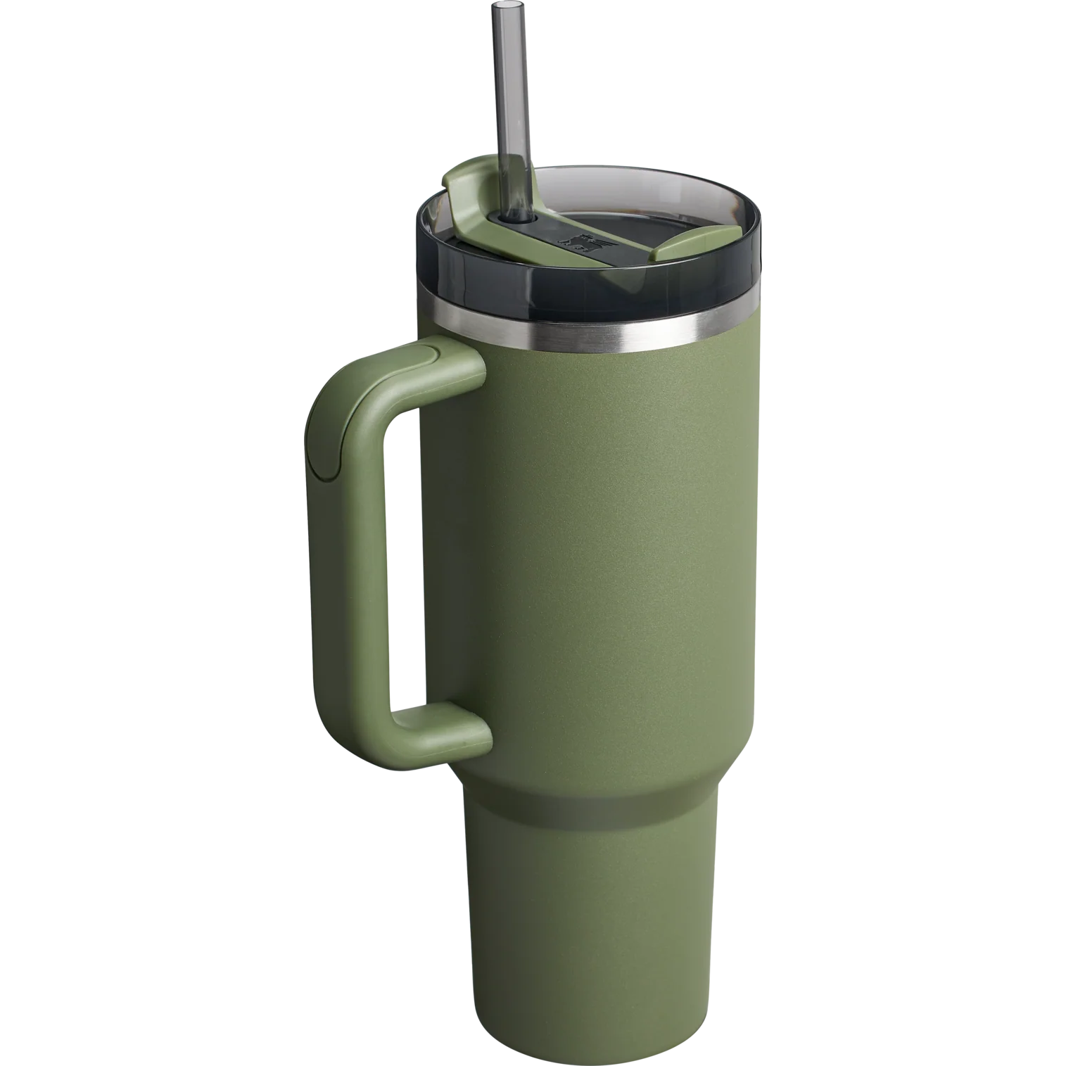 Product image 150