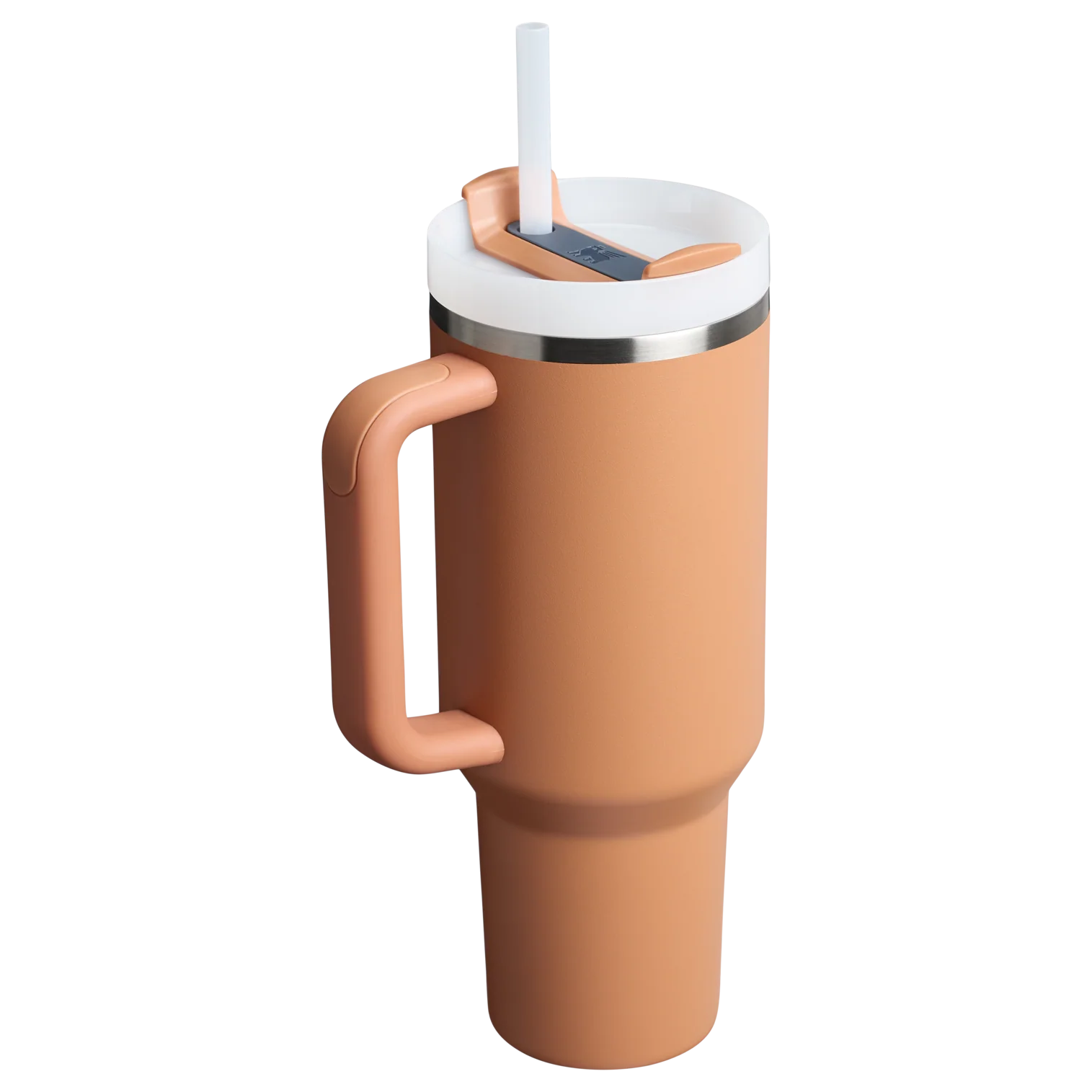Product image 162
