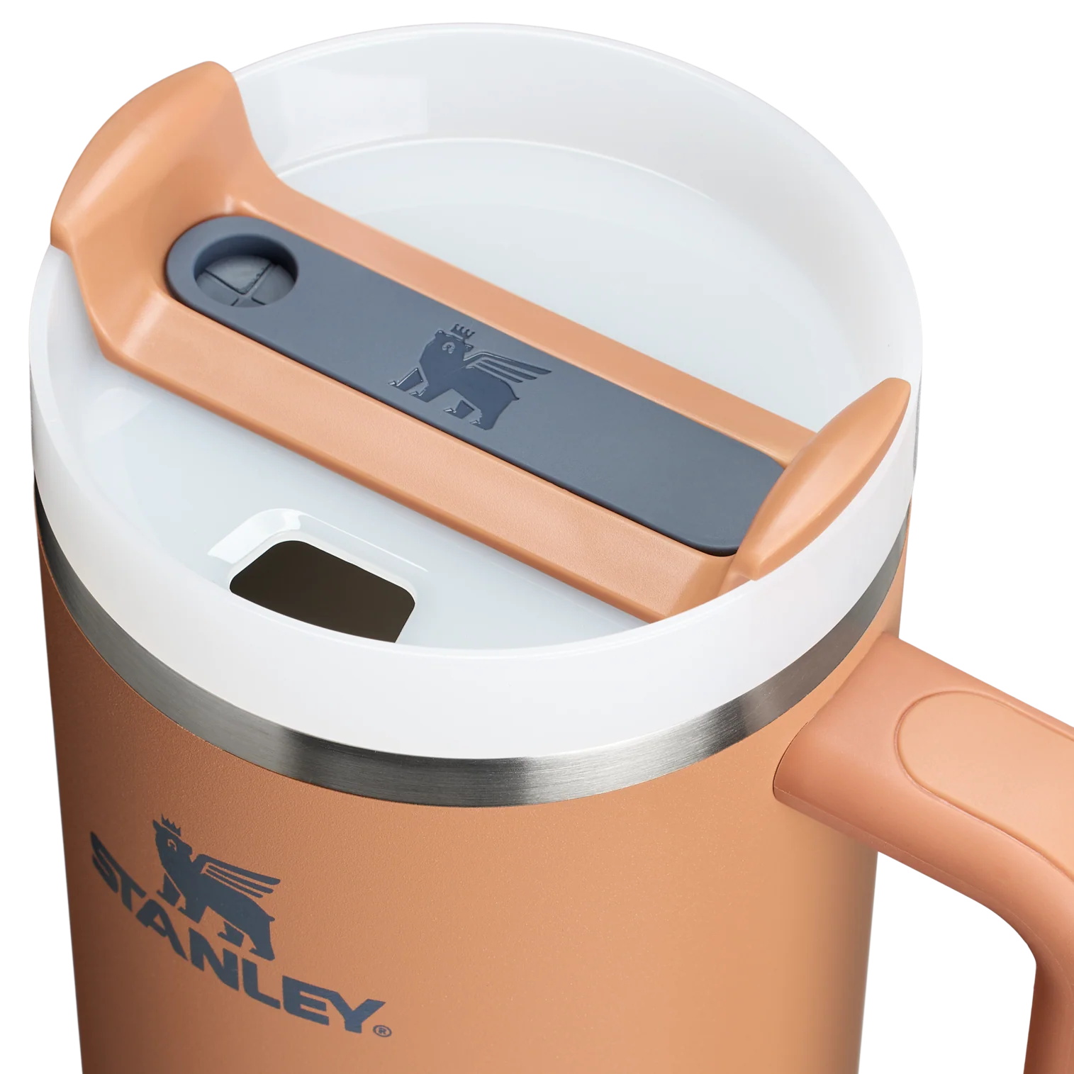Product image 163