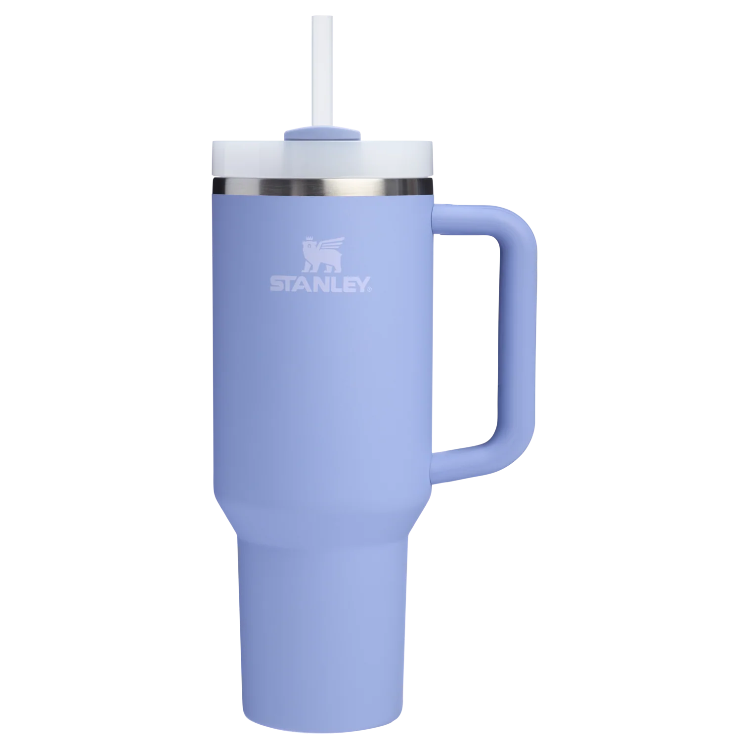 Product image 222