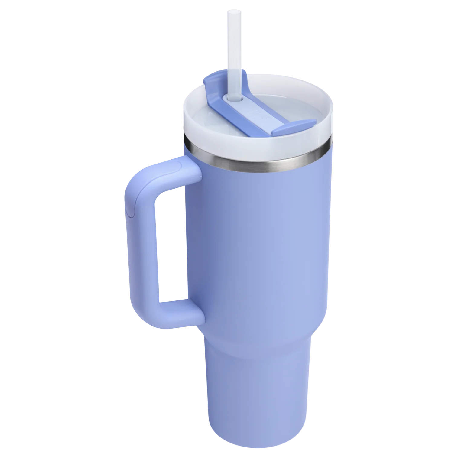 Product image 223