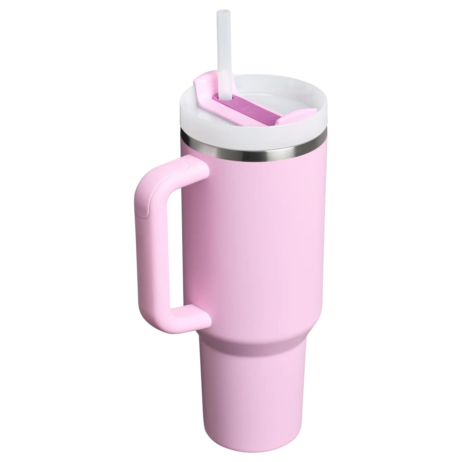 Product image 229