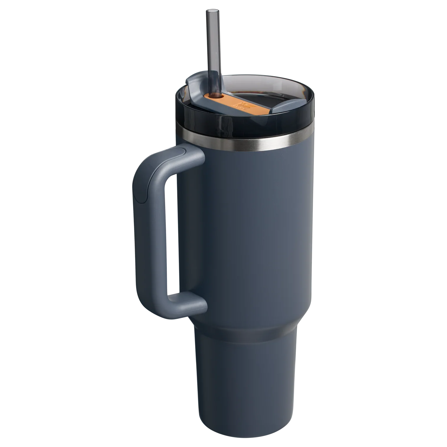 Product image 165