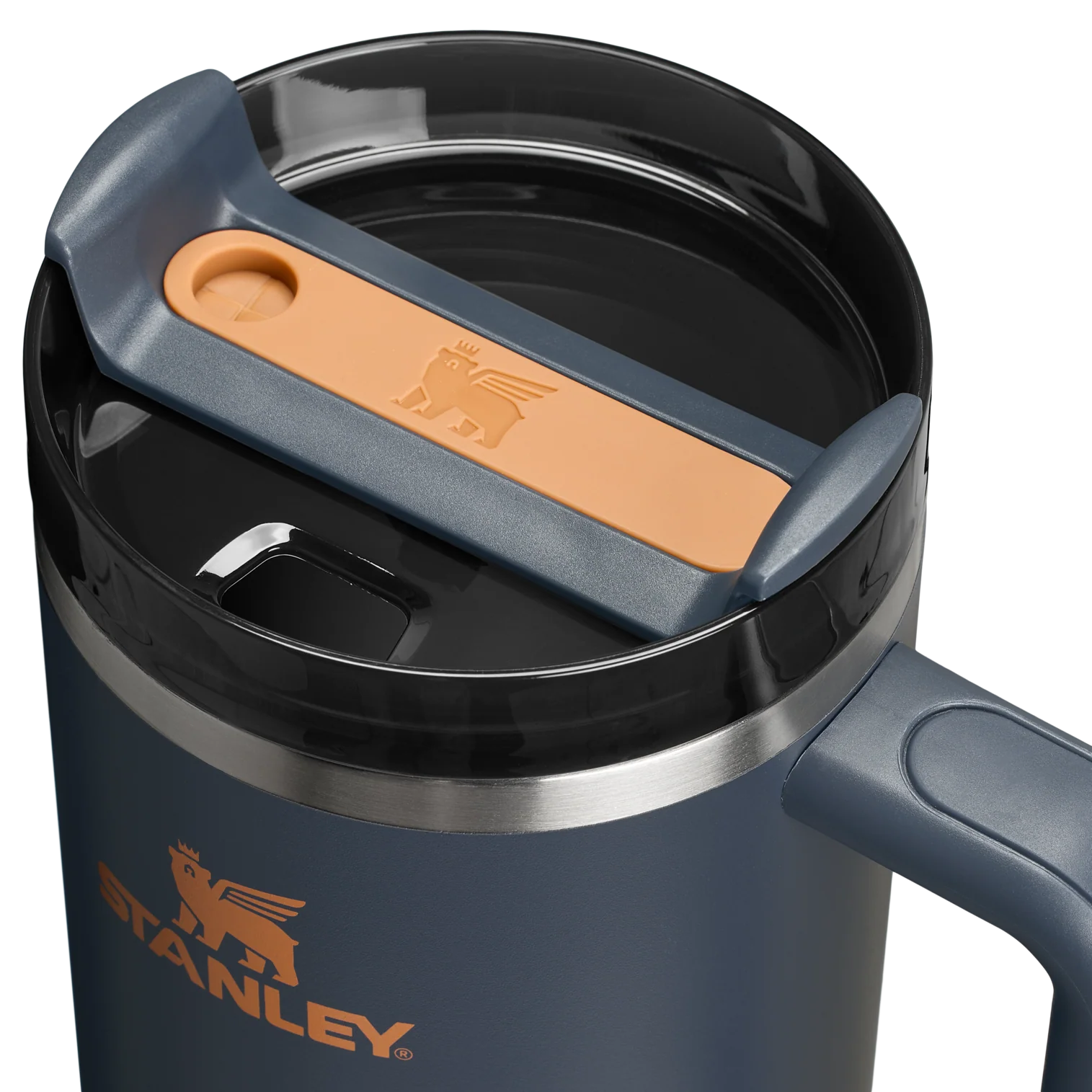 Product image 166