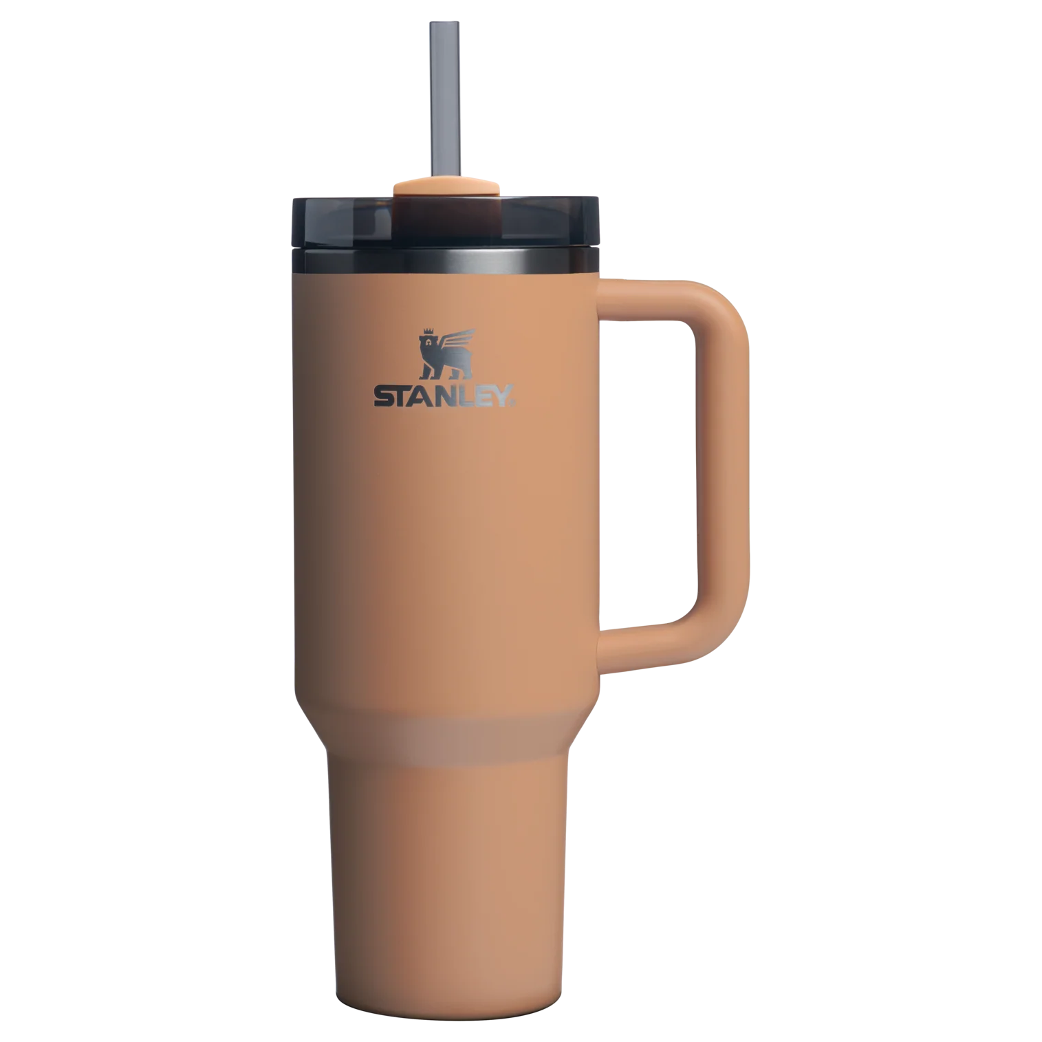 Product image 179
