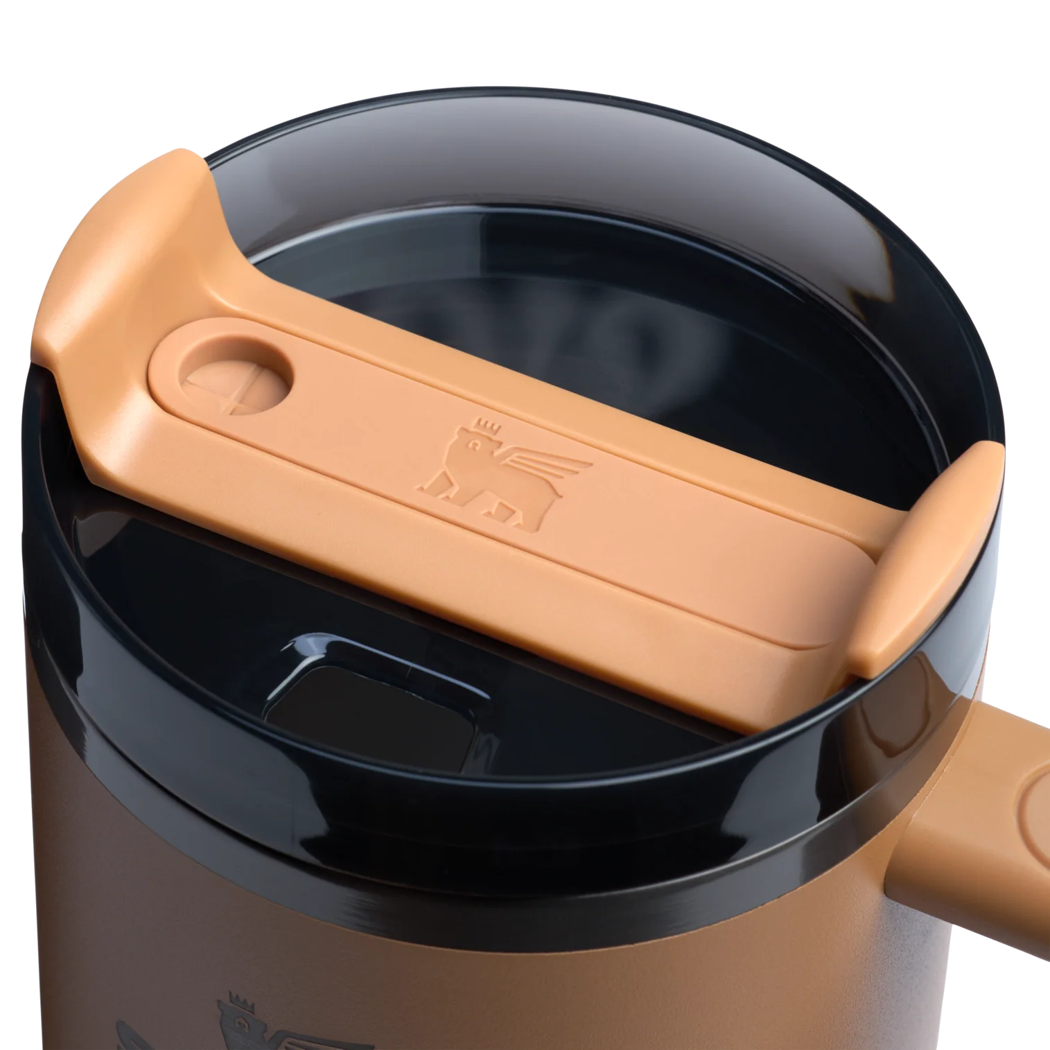 Product image 174