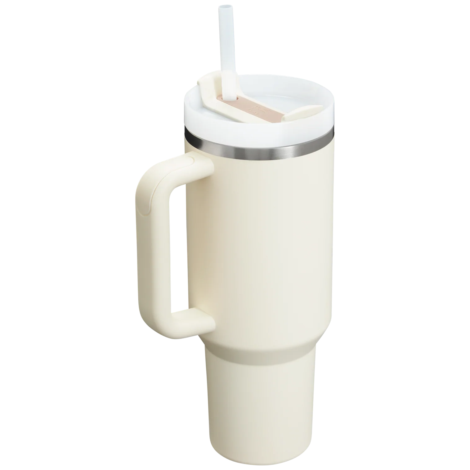 Product image 152