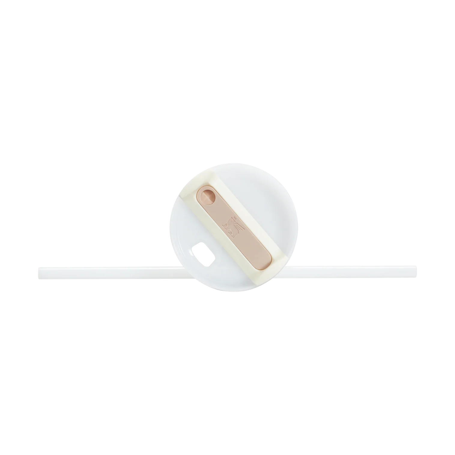 Product image 153