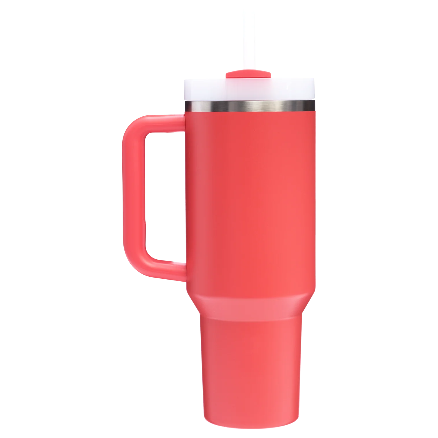 Product image 154