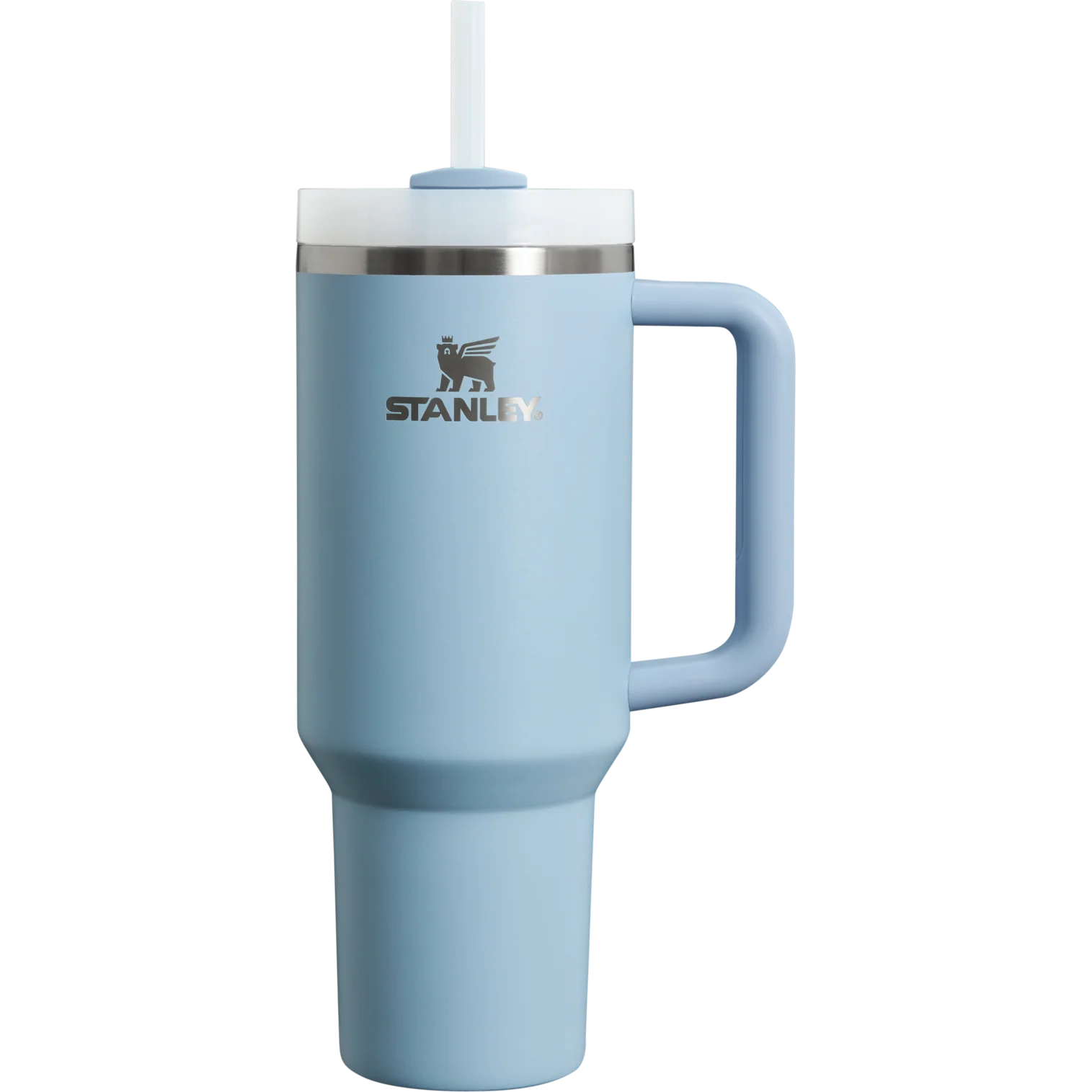 Product image 235