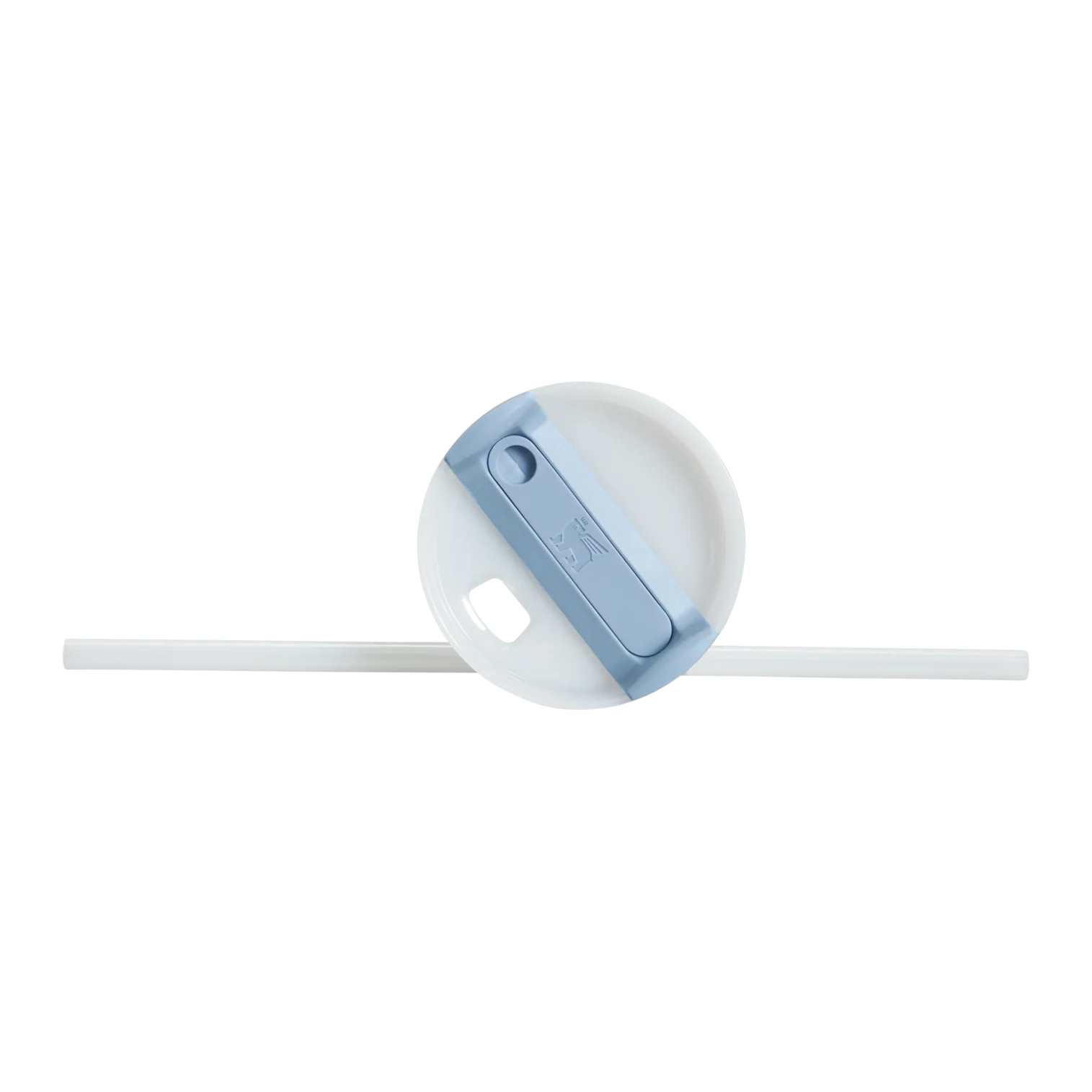 Product image 161