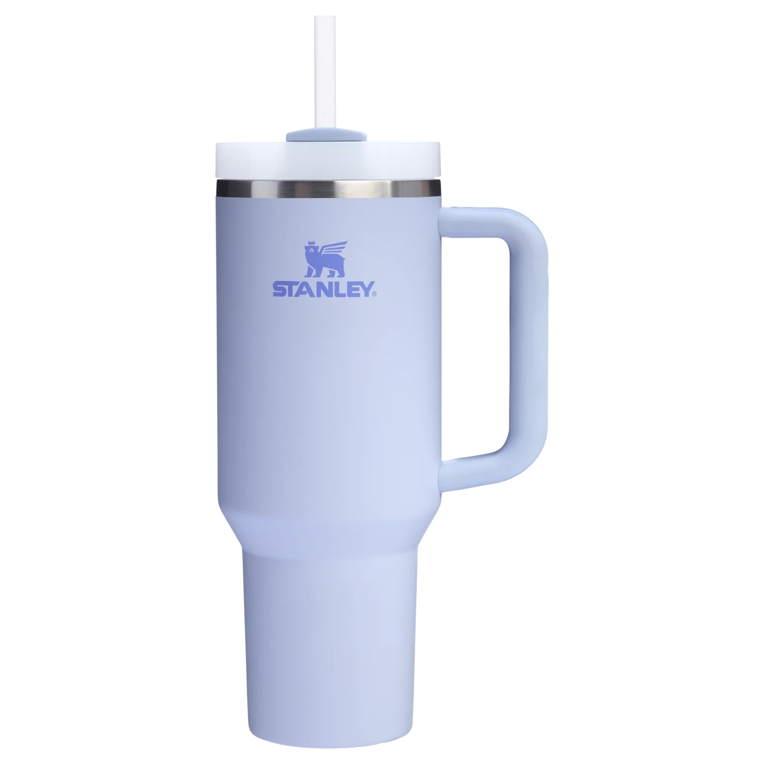 Product image 238