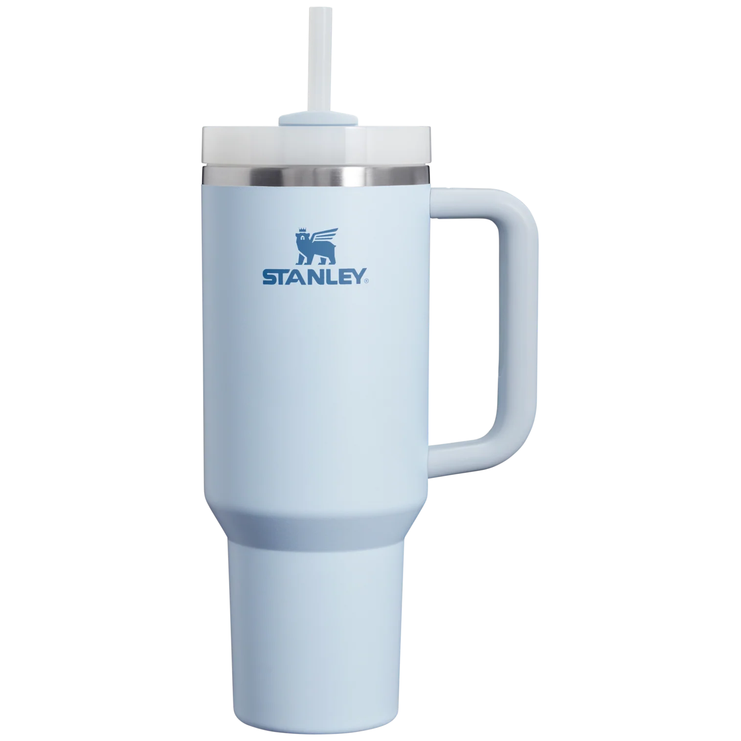 Product image 239