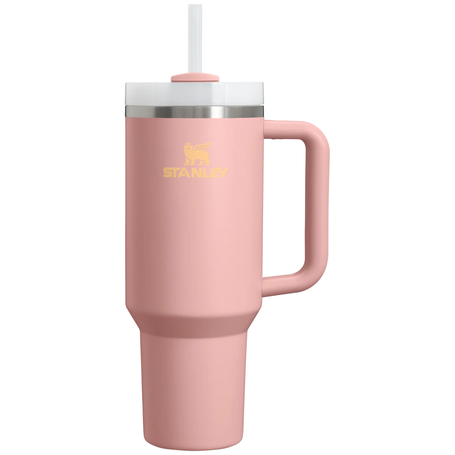 Product image 244